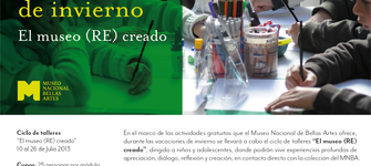 Invitación digital