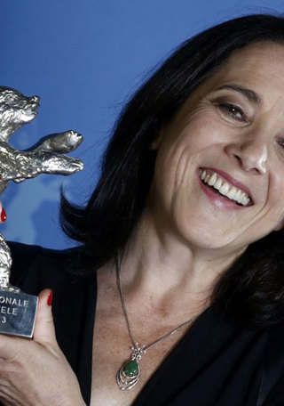 Foto: AFP Photo. John Macdougall.