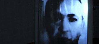 Christian Boltanski ©.