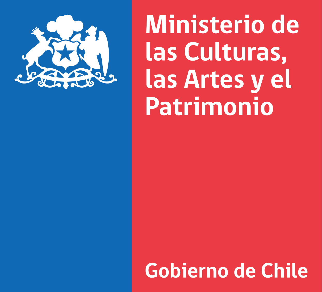 logo-ministerio