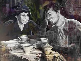 Portada de Publicación