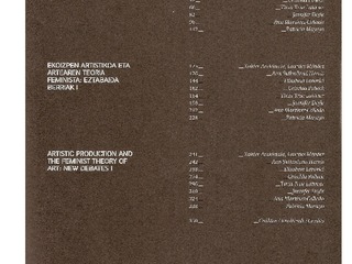 1. Pollock, Griselda