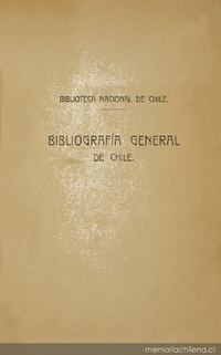 Diccionario de autores y obras : (biobibliografía y bibliografía)