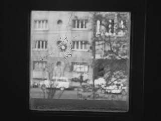 Detalle fotografía Sergio Berthoud, 1973