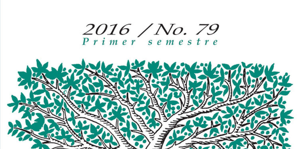Mapocho: número 78, segundo semestre de 2015