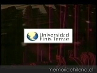 Entrevista a Andrés Pérez (parte I)