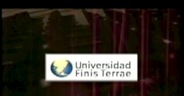 Entrevista a Andrés Pérez (parte I)