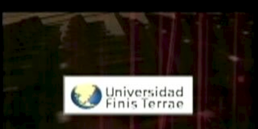 Entrevista a Andrés Pérez (parte I)