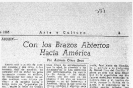 Los de abajo