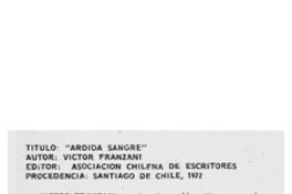 A través de los libros