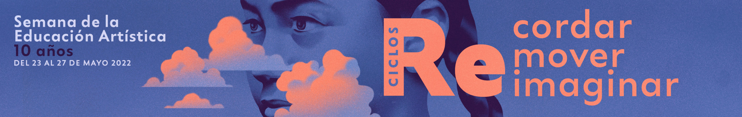 Semana de la Educación Artística