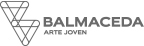 Balmaceda