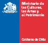 Gobierno de Chile