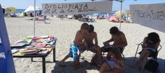 imagen archivo_01.jpg