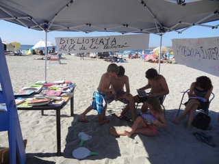 imagen archivo_01.jpg