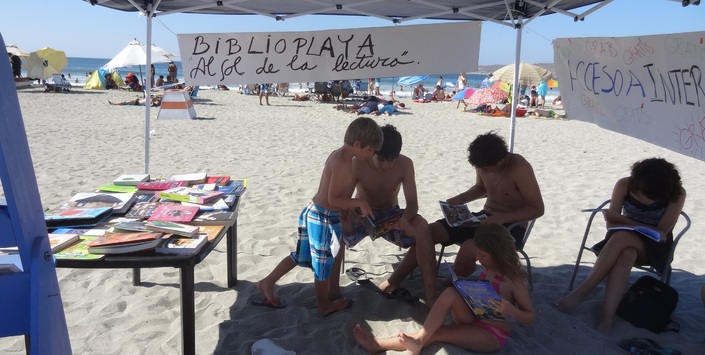 imagen archivo_01.jpg