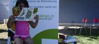 imagen archivo_02.jpg