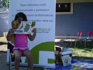 imagen archivo_02.jpg