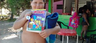 imagen archivo_03.jpg