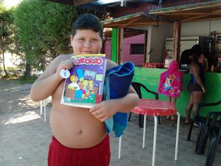 imagen archivo_03.jpg