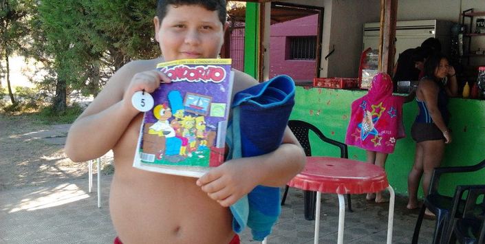 imagen archivo_03.jpg