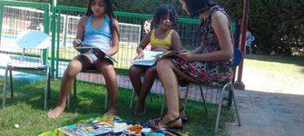 imagen archivo_04.jpg