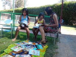 imagen archivo_04.jpg