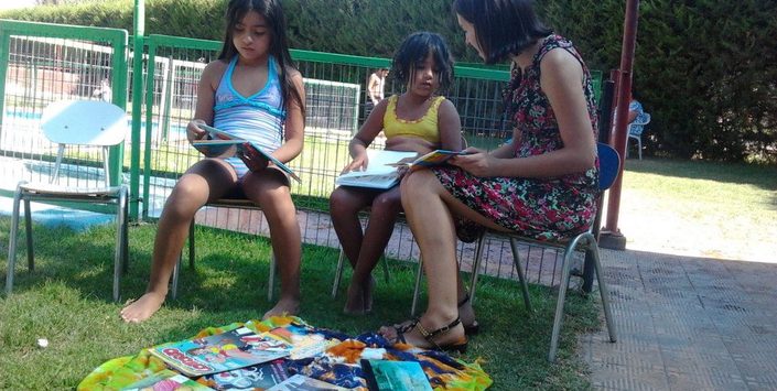 imagen archivo_04.jpg