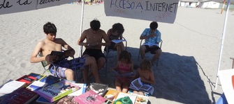 imagen archivo_05.jpg