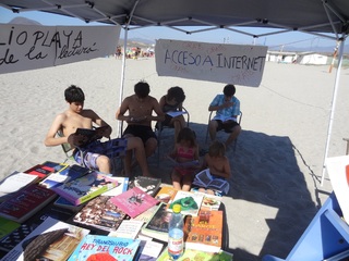 imagen archivo_05.jpg