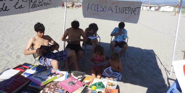 imagen archivo_05.jpg