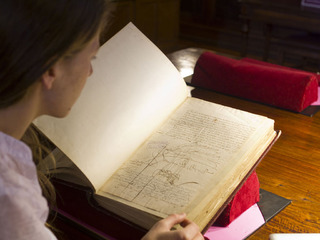 Esta es la d�cimoprimera convocatoria p�blica de la BN