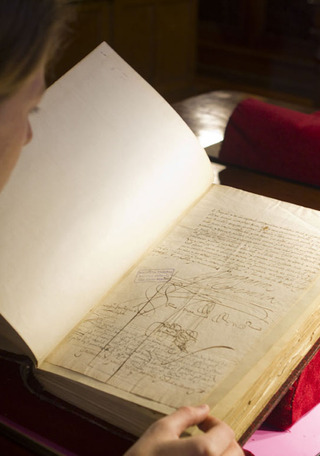 Esta es la d�cimoprimera convocatoria p�blica de la BN