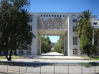 imagen foto_portada.png