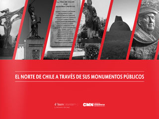 imagen foto_portada.jpg