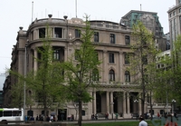 Club de La Unin (Club social)