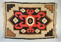 imagen imagen_01.png