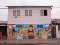 imagen imagen_01.jpg