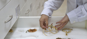 imagen imagen_portada.jpg