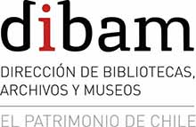 imagen imagen_portada.jpg