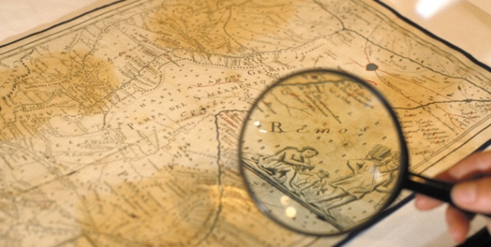 imagen imagen_portada.jpg