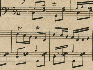 imagen imagen_valor.jpg