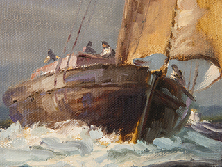 imagen imagen_valor.jpg