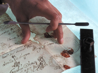 imagen imagen_valor.jpg