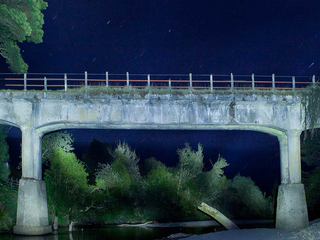 imagen foto_portada.jpg