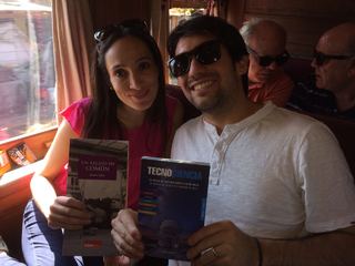 imagen foto_portada.jpg