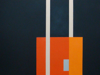 imagen imagen_01.jpg