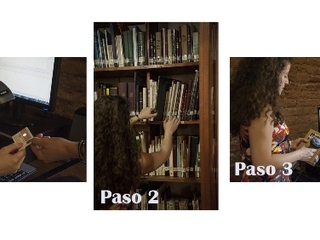 imagen imagen_portada.jpg