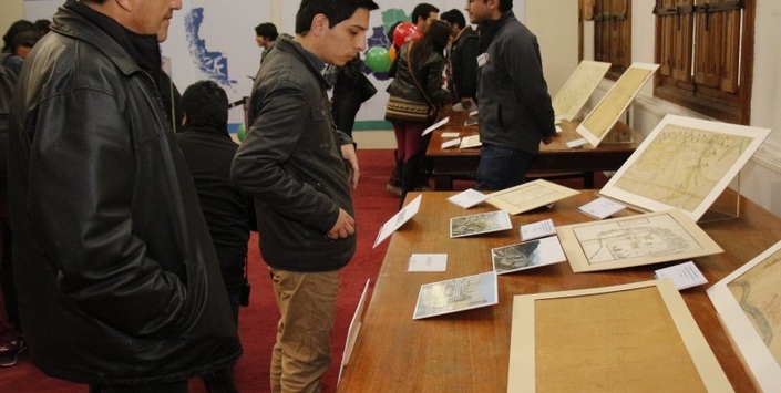 imagen imagen_02.jpg