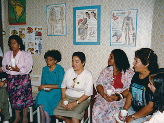 imagen imagen_portada.jpg